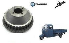 TAMBURO APE 175 PENTARO'