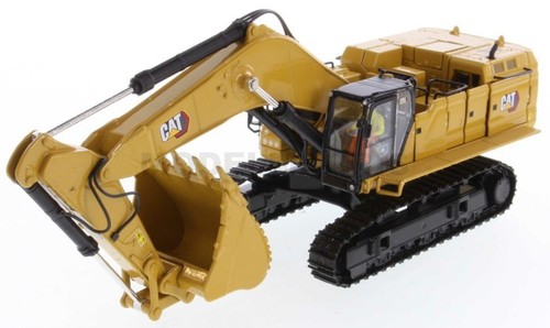 Diecast masters 85959 - masters,