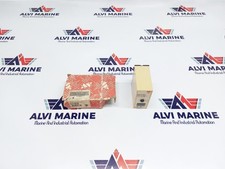 Timer Esterno Carlo Gavazzi