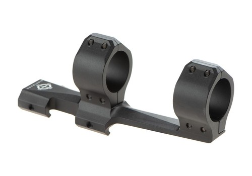 Sightmark 30mm 25 4mm - sightmark, 25.4mm