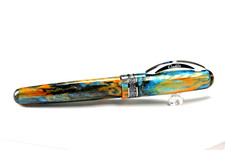 CONKLIN 1898 COLLECTION KEN'S
