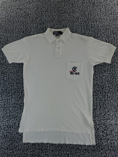 Rara polo vintage - , ralph