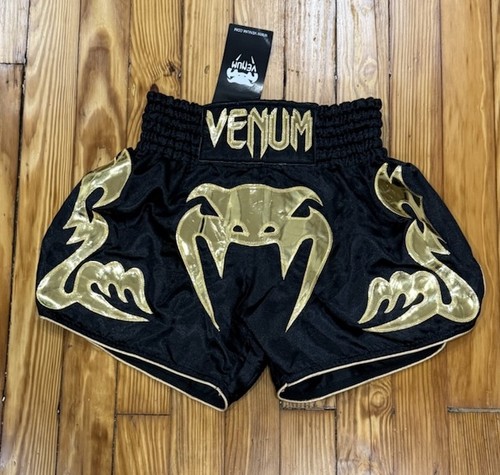 Nuovo pantaloncino venum - pantaloncino,