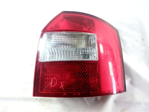 8e9945096 faro fanale - faro,