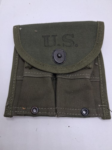 M1carbine pounce ww2 - us,
