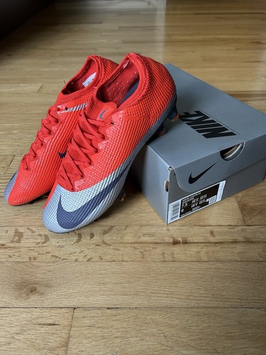 Nike mercurial vapor - mercurial,