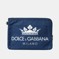 Pochette Dolce & Gabbana da
