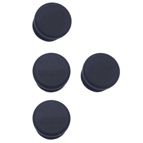 Pack tappi copertura del - copertura,