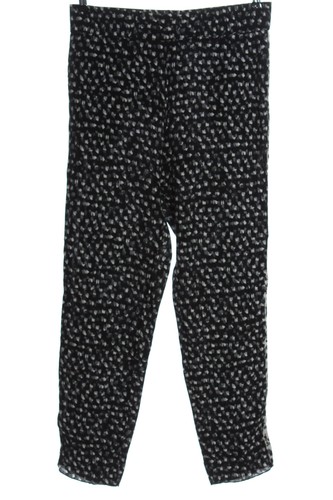 Marella pantalone jersey - pantalone,