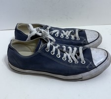 Sneakers basse Converse Chuck