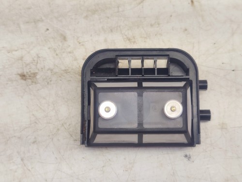 Base motosega benzina tempi - base, 2