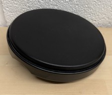 Roland HD-1 Tom Drum Trigger