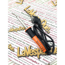 Saldatore elettrico da 40 watt