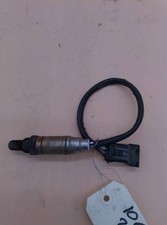 Sonda lambda PEUGEOT 106 PHASE
