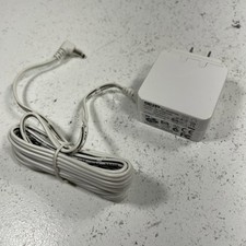Samsung Smart Cam HD