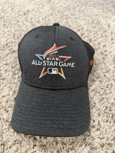 Excellent condition 2017 - , miami