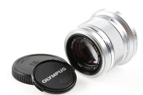 Olympus zuiko digitale mm - olympus,