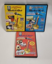 I cartoni dello Zecchino d'Oro