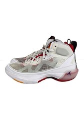 Nike Air Jordan XXXVII PF