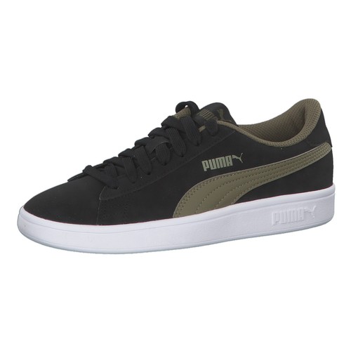Puma sneaker bambino - , smash