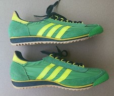 Scarpe da corsa Adidas SL76
