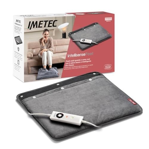 Imetec - 48x50,