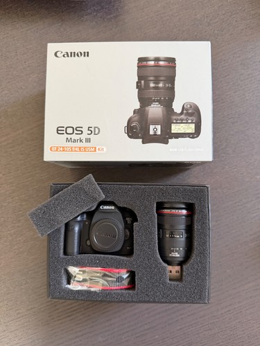 Canon miniature camera - miniature,