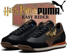 PUMA × Harry Potter Easy