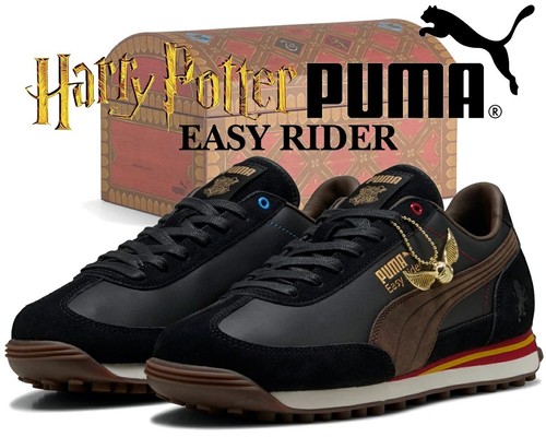 Puma harry potter - puma,