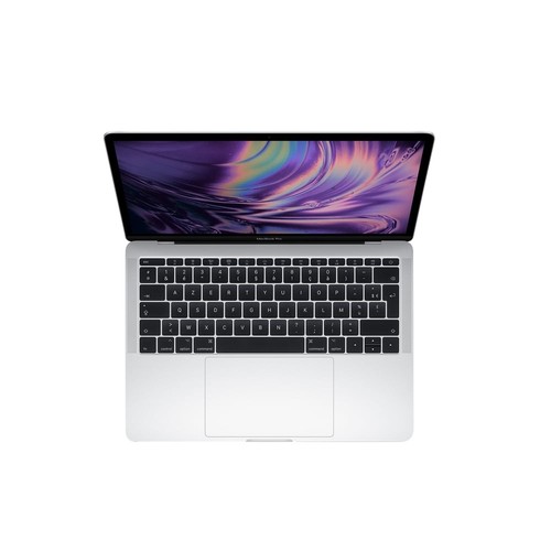 Macbook pro retina - pro, 13"