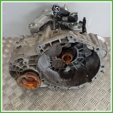 Cambio Manuale VOLKSWAGEN GOLF
