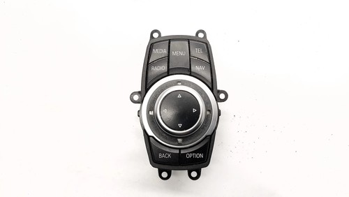 Bmw e84 pulsante comando - pulsante,