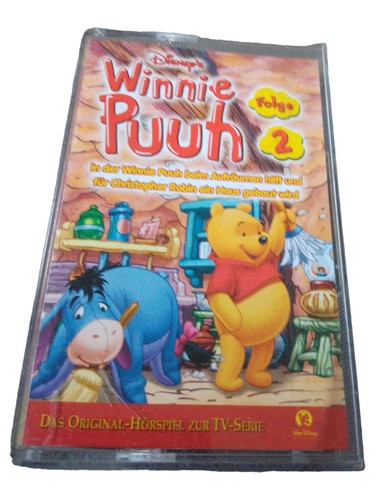 Disney winnie the - the, pooh