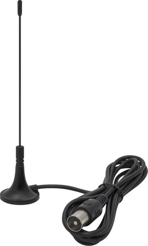Megasat m90 antenna dvbt2 - m90, –