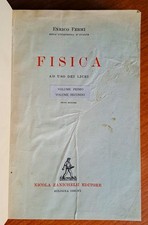 INGEGNERIA FISICA AD USO DEI