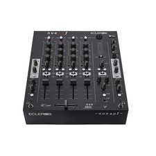 Ecler - NUO4.0F Nero