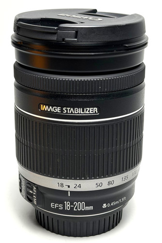 Canon 200mm 3 5 - canon, ef-s