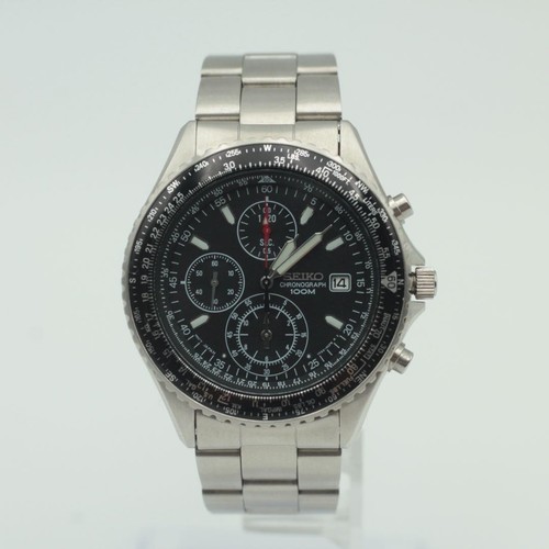 Mint extra links orologio - extra,