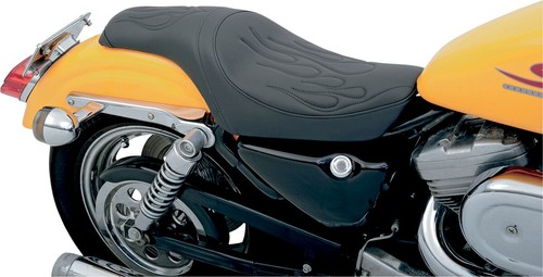 Drag specialties 0804 - specialties, 0804-0385