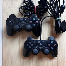 Controller PS2 - Joystick