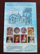 Foglio Errinofilo Festa Di