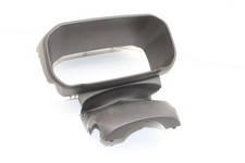 KIA Picanto MK3 Ja Tool Hem