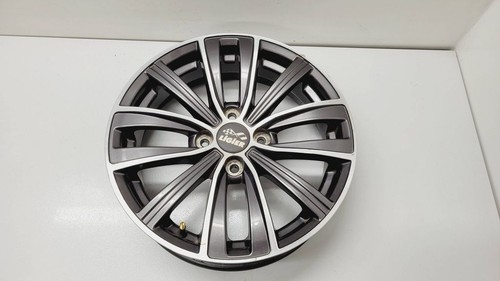 Ligier 2022 15 pollici - ligier,
