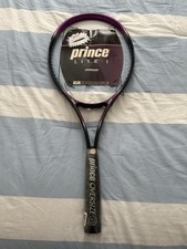 Racchetta da tennis Prince