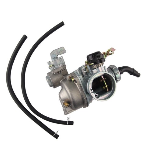 Carburatore per atc 110 - carburatore, 125