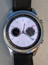 Orologio Samsung Gear S3