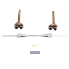 Equilibratrice per ruote per