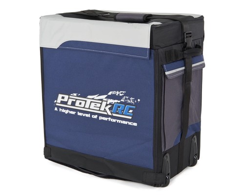 Protek 8 buggy super - buggy,