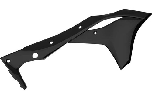 Scooter radiatore kawasaki kxf - radiatore,