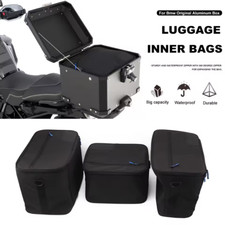 Per BMW R1200GS LC Adventure
